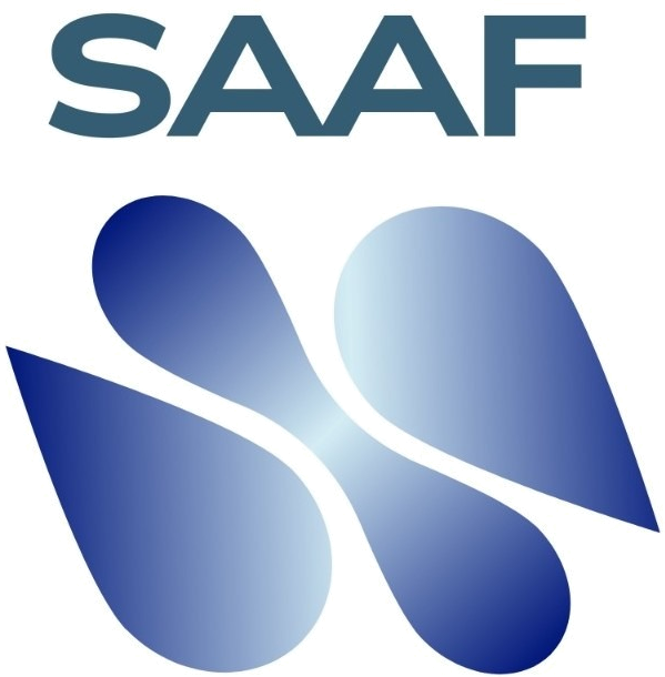 SAAF UAE Clearing Services
